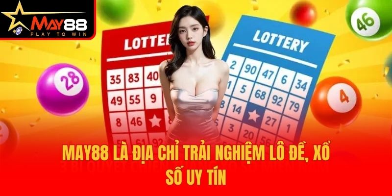 May88 là địa chỉ chơi cá cược uy tín và an toàn tại Việt Nam và quốc tế May88 là địa chỉ chơi cá cược uy tín và an toàn tại Việt Nam và quốc tế